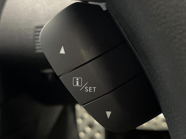 フォレスター S-リミテッド 4WD 禁煙車 メーカー純正ナビ ハーマンカードンサウンド アイサイト ルーフレール レーダークルーズコントロール ETC 前席パワーシート 前席シートヒーター バックカメラ 合皮コンビシート(46枚目)