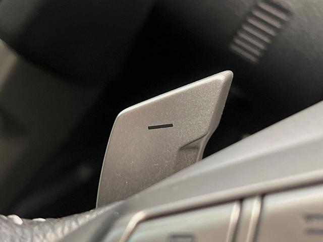 フォレスター S-リミテッド 4WD 禁煙車 メーカー純正ナビ ハーマンカードンサウンド アイサイト ルーフレール レーダークルーズコントロール ETC 前席パワーシート 前席シートヒーター バックカメラ 合皮コンビシート(47枚目)