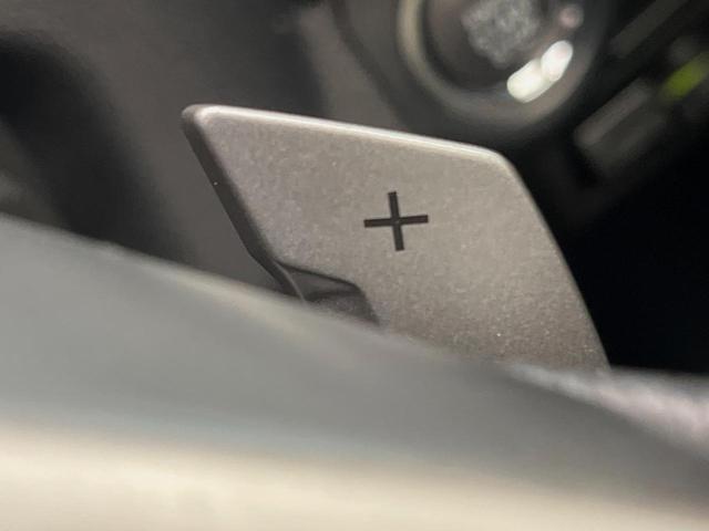 フォレスター S-リミテッド 4WD 禁煙車 メーカー純正ナビ ハーマンカードンサウンド アイサイト ルーフレール レーダークルーズコントロール ETC 前席パワーシート 前席シートヒーター バックカメラ 合皮コンビシート(48枚目)