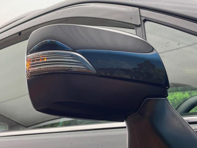 フォレスター S-リミテッド 4WD 禁煙車 メーカー純正ナビ ハーマンカードンサウンド アイサイト ルーフレール レーダークルーズコントロール ETC 前席パワーシート 前席シートヒーター バックカメラ 合皮コンビシート(58枚目)