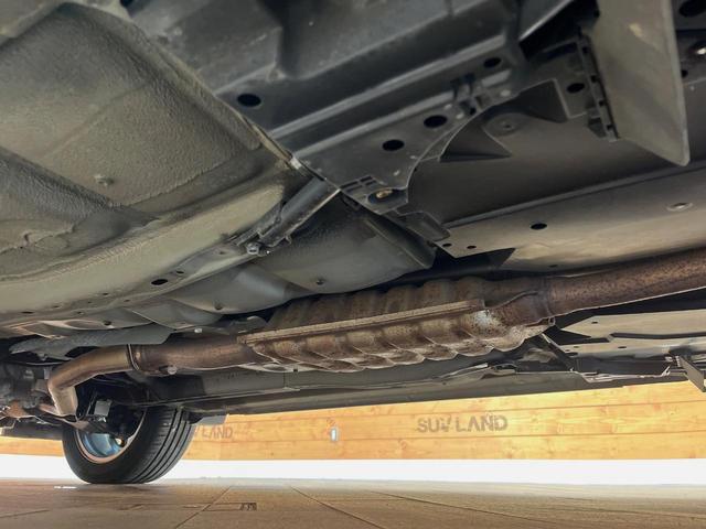 フォレスター S-リミテッド 4WD 禁煙車 メーカー純正ナビ ハーマンカードンサウンド アイサイト ルーフレール レーダークルーズコントロール ETC 前席パワーシート 前席シートヒーター バックカメラ 合皮コンビシート(66枚目)