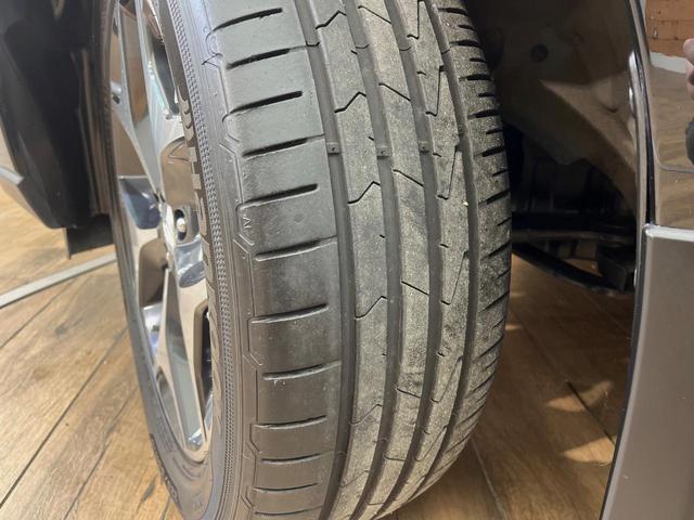 フォレスター S-リミテッド 4WD 禁煙車 メーカー純正ナビ ハーマンカードンサウンド アイサイト ルーフレール レーダークルーズコントロール ETC 前席パワーシート 前席シートヒーター バックカメラ 合皮コンビシート(68枚目)