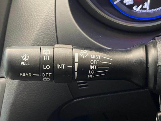 ランドクルーザープラド TX アルジェントクロス 7人乗り SDナビ 禁煙車 ルーフレール クルーズコントロール バックカメラ オートライト 3列目電動格納シート スマートキー ETC デュアルエアコン 純正17インチアルミ Bluetooth(26枚目)