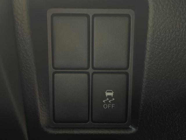 ランドクルーザープラド TX アルジェントクロス 7人乗り SDナビ 禁煙車 ルーフレール クルーズコントロール バックカメラ オートライト 3列目電動格納シート スマートキー ETC デュアルエアコン 純正17インチアルミ Bluetooth(31枚目)