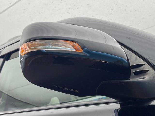 ランドクルーザープラド TX アルジェントクロス 7人乗り SDナビ 禁煙車 ルーフレール クルーズコントロール バックカメラ オートライト 3列目電動格納シート スマートキー ETC デュアルエアコン 純正17インチアルミ Bluetooth(32枚目)