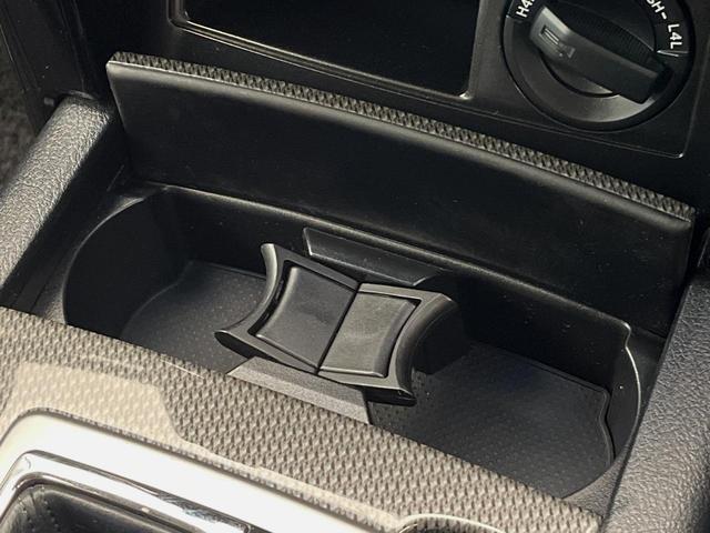 ランドクルーザープラド TX アルジェントクロス 7人乗り SDナビ 禁煙車 ルーフレール クルーズコントロール バックカメラ オートライト 3列目電動格納シート スマートキー ETC デュアルエアコン 純正17インチアルミ Bluetooth(33枚目)