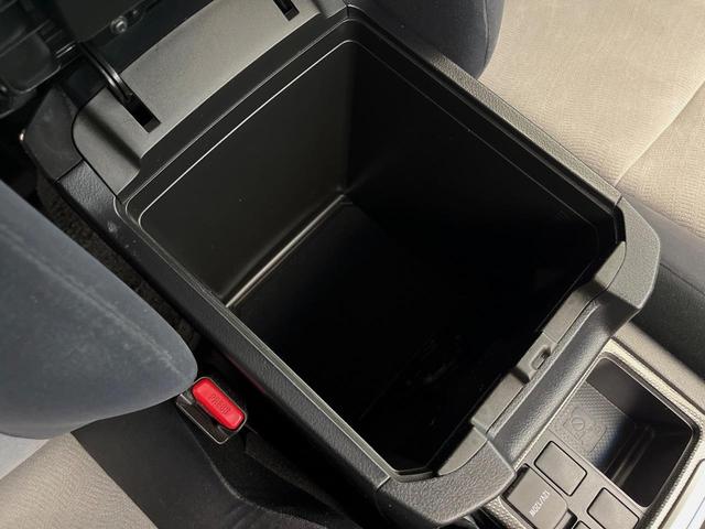 ランドクルーザープラド TX アルジェントクロス 7人乗り SDナビ 禁煙車 ルーフレール クルーズコントロール バックカメラ オートライト 3列目電動格納シート スマートキー ETC デュアルエアコン 純正17インチアルミ Bluetooth(35枚目)