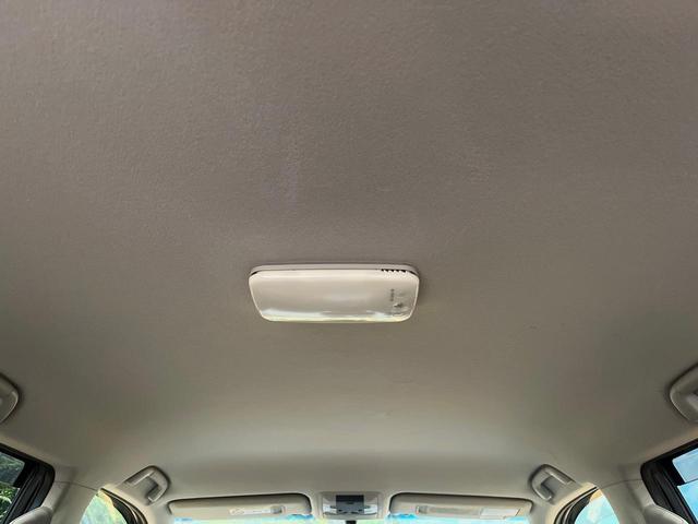 ランドクルーザープラド TX アルジェントクロス 7人乗り SDナビ 禁煙車 ルーフレール クルーズコントロール バックカメラ オートライト 3列目電動格納シート スマートキー ETC デュアルエアコン 純正17インチアルミ Bluetooth(40枚目)