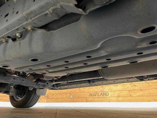 ランドクルーザープラド TX アルジェントクロス 7人乗り SDナビ 禁煙車 ルーフレール クルーズコントロール バックカメラ オートライト 3列目電動格納シート スマートキー ETC デュアルエアコン 純正17インチアルミ Bluetooth(60枚目)