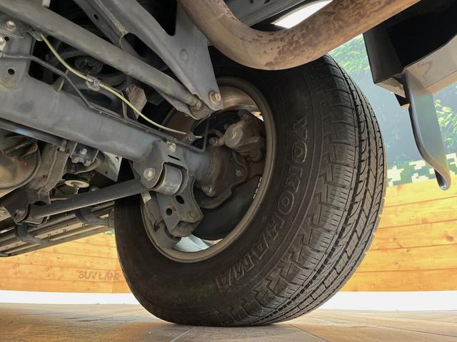 ランドクルーザープラド TX アルジェントクロス 7人乗り SDナビ 禁煙車 ルーフレール クルーズコントロール バックカメラ オートライト 3列目電動格納シート スマートキー ETC デュアルエアコン 純正17インチアルミ Bluetooth(61枚目)