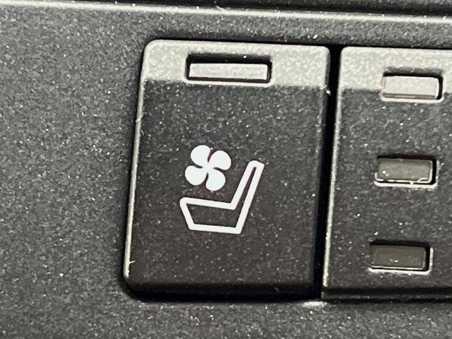 ＮＸ ＮＸ３００ｈ　Ｆスポーツ　４ＷＤ　禁煙車　メーカーナビ　サンルーフ　寒冷地仕様　パワーバックドア　全周囲カメラ　三眼ＬＥＤヘッドライト　プリクラッシュセーフティ　ブラインドスポットモニター　クリアランスソナー　ＥＴＣ（6枚目）