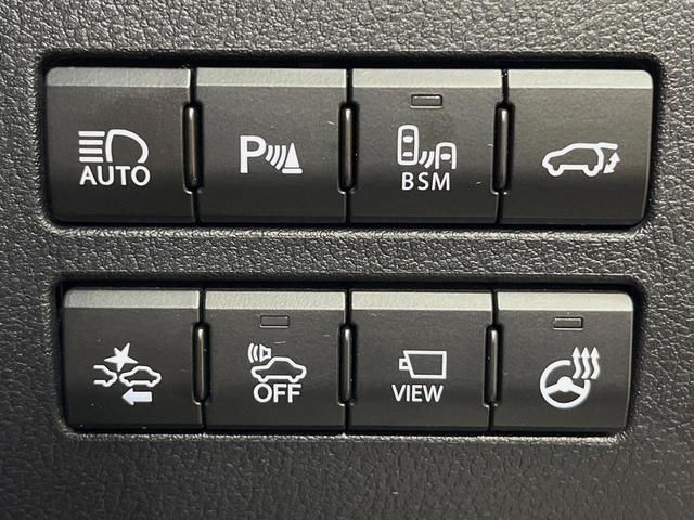 ＮＸ ＮＸ３００ｈ　Ｆスポーツ　４ＷＤ　禁煙車　メーカーナビ　サンルーフ　寒冷地仕様　パワーバックドア　全周囲カメラ　三眼ＬＥＤヘッドライト　プリクラッシュセーフティ　ブラインドスポットモニター　クリアランスソナー　ＥＴＣ（8枚目）