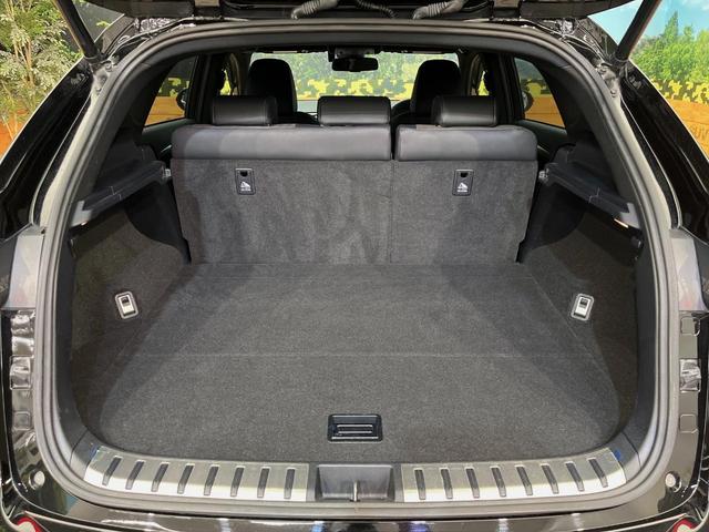 ＮＸ ＮＸ３００ｈ　Ｆスポーツ　４ＷＤ　禁煙車　メーカーナビ　サンルーフ　寒冷地仕様　パワーバックドア　全周囲カメラ　三眼ＬＥＤヘッドライト　プリクラッシュセーフティ　ブラインドスポットモニター　クリアランスソナー　ＥＴＣ（11枚目）