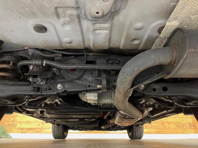 ＮＸ ＮＸ３００ｈ　Ｆスポーツ　４ＷＤ　禁煙車　メーカーナビ　サンルーフ　寒冷地仕様　パワーバックドア　全周囲カメラ　三眼ＬＥＤヘッドライト　プリクラッシュセーフティ　ブラインドスポットモニター　クリアランスソナー　ＥＴＣ（19枚目）