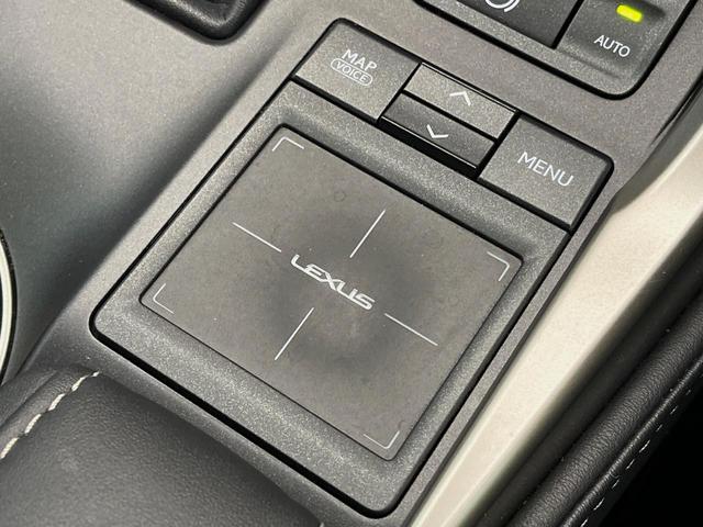 ＮＸ ＮＸ３００ｈ　Ｆスポーツ　４ＷＤ　禁煙車　メーカーナビ　サンルーフ　寒冷地仕様　パワーバックドア　全周囲カメラ　三眼ＬＥＤヘッドライト　プリクラッシュセーフティ　ブラインドスポットモニター　クリアランスソナー　ＥＴＣ（30枚目）