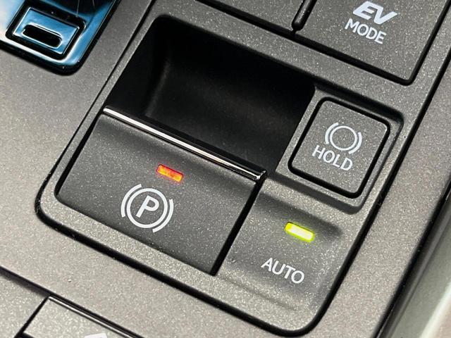 ＮＸ ＮＸ３００ｈ　Ｆスポーツ　４ＷＤ　禁煙車　メーカーナビ　サンルーフ　寒冷地仕様　パワーバックドア　全周囲カメラ　三眼ＬＥＤヘッドライト　プリクラッシュセーフティ　ブラインドスポットモニター　クリアランスソナー　ＥＴＣ（32枚目）