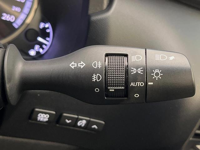 ＮＸ ＮＸ３００ｈ　Ｆスポーツ　４ＷＤ　禁煙車　メーカーナビ　サンルーフ　寒冷地仕様　パワーバックドア　全周囲カメラ　三眼ＬＥＤヘッドライト　プリクラッシュセーフティ　ブラインドスポットモニター　クリアランスソナー　ＥＴＣ（33枚目）