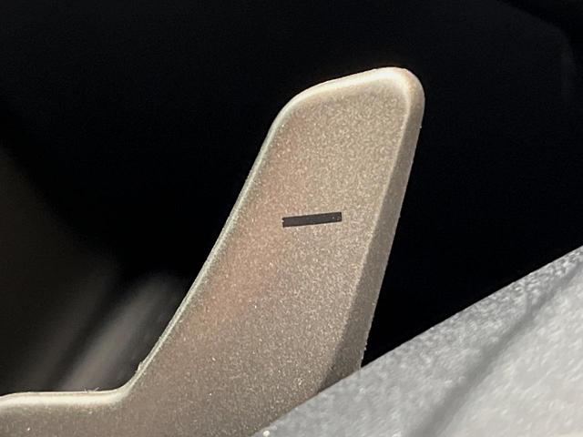 ＮＸ ＮＸ３００ｈ　Ｆスポーツ　４ＷＤ　禁煙車　メーカーナビ　サンルーフ　寒冷地仕様　パワーバックドア　全周囲カメラ　三眼ＬＥＤヘッドライト　プリクラッシュセーフティ　ブラインドスポットモニター　クリアランスソナー　ＥＴＣ（35枚目）