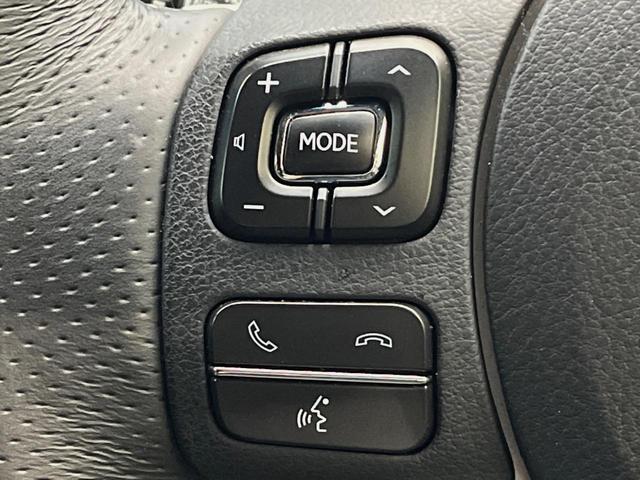 ＮＸ ＮＸ３００ｈ　Ｆスポーツ　４ＷＤ　禁煙車　メーカーナビ　サンルーフ　寒冷地仕様　パワーバックドア　全周囲カメラ　三眼ＬＥＤヘッドライト　プリクラッシュセーフティ　ブラインドスポットモニター　クリアランスソナー　ＥＴＣ（37枚目）