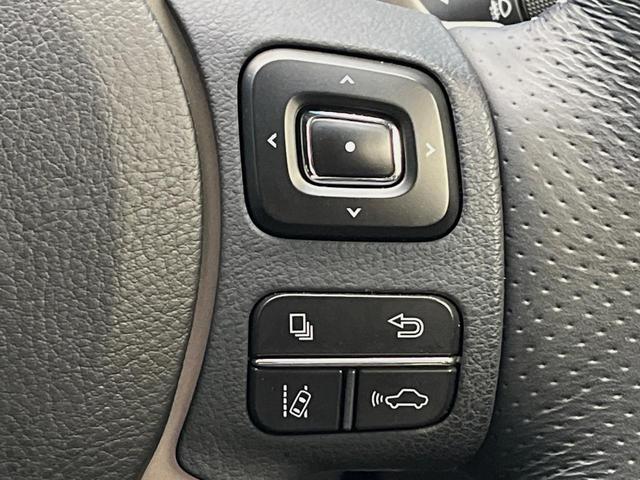 ＮＸ ＮＸ３００ｈ　Ｆスポーツ　４ＷＤ　禁煙車　メーカーナビ　サンルーフ　寒冷地仕様　パワーバックドア　全周囲カメラ　三眼ＬＥＤヘッドライト　プリクラッシュセーフティ　ブラインドスポットモニター　クリアランスソナー　ＥＴＣ（38枚目）