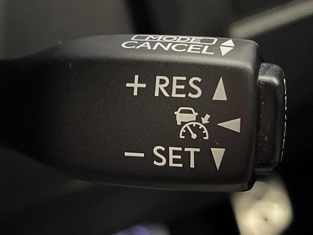 ＮＸ ＮＸ３００ｈ　Ｆスポーツ　４ＷＤ　禁煙車　メーカーナビ　サンルーフ　寒冷地仕様　パワーバックドア　全周囲カメラ　三眼ＬＥＤヘッドライト　プリクラッシュセーフティ　ブラインドスポットモニター　クリアランスソナー　ＥＴＣ（39枚目）