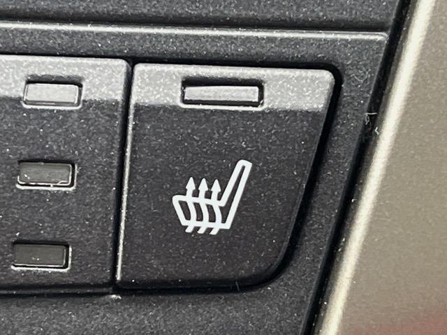 ＮＸ ＮＸ３００ｈ　Ｆスポーツ　４ＷＤ　禁煙車　メーカーナビ　サンルーフ　寒冷地仕様　パワーバックドア　全周囲カメラ　三眼ＬＥＤヘッドライト　プリクラッシュセーフティ　ブラインドスポットモニター　クリアランスソナー　ＥＴＣ（40枚目）