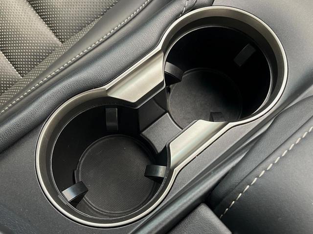 ＮＸ ＮＸ３００ｈ　Ｆスポーツ　４ＷＤ　禁煙車　メーカーナビ　サンルーフ　寒冷地仕様　パワーバックドア　全周囲カメラ　三眼ＬＥＤヘッドライト　プリクラッシュセーフティ　ブラインドスポットモニター　クリアランスソナー　ＥＴＣ（43枚目）