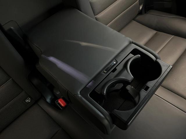 ＮＸ ＮＸ３００ｈ　Ｆスポーツ　４ＷＤ　禁煙車　メーカーナビ　サンルーフ　寒冷地仕様　パワーバックドア　全周囲カメラ　三眼ＬＥＤヘッドライト　プリクラッシュセーフティ　ブラインドスポットモニター　クリアランスソナー　ＥＴＣ（44枚目）