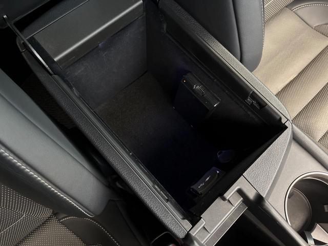 ＮＸ ＮＸ３００ｈ　Ｆスポーツ　４ＷＤ　禁煙車　メーカーナビ　サンルーフ　寒冷地仕様　パワーバックドア　全周囲カメラ　三眼ＬＥＤヘッドライト　プリクラッシュセーフティ　ブラインドスポットモニター　クリアランスソナー　ＥＴＣ（45枚目）