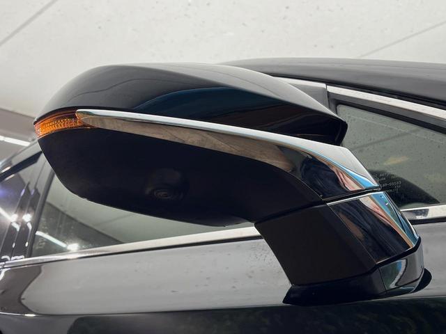 ＮＸ ＮＸ３００ｈ　Ｆスポーツ　４ＷＤ　禁煙車　メーカーナビ　サンルーフ　寒冷地仕様　パワーバックドア　全周囲カメラ　三眼ＬＥＤヘッドライト　プリクラッシュセーフティ　ブラインドスポットモニター　クリアランスソナー　ＥＴＣ（50枚目）