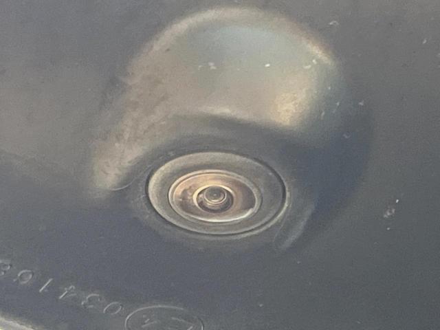 ＮＸ ＮＸ３００ｈ　Ｆスポーツ　４ＷＤ　禁煙車　メーカーナビ　サンルーフ　寒冷地仕様　パワーバックドア　全周囲カメラ　三眼ＬＥＤヘッドライト　プリクラッシュセーフティ　ブラインドスポットモニター　クリアランスソナー　ＥＴＣ（51枚目）