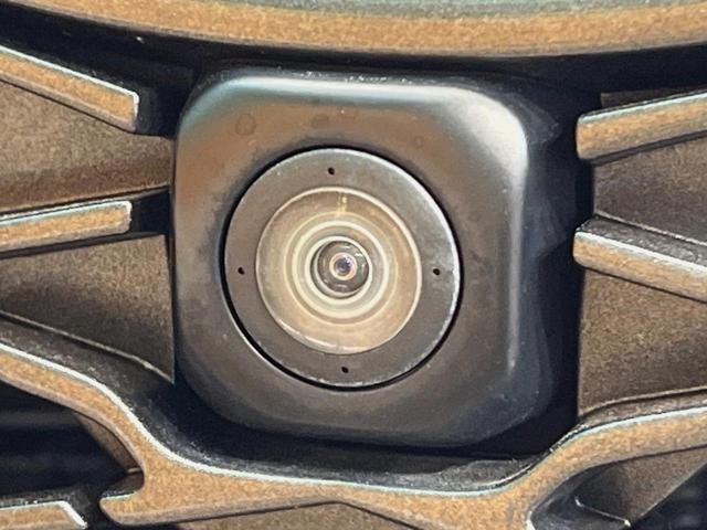 ＮＸ ＮＸ３００ｈ　Ｆスポーツ　４ＷＤ　禁煙車　メーカーナビ　サンルーフ　寒冷地仕様　パワーバックドア　全周囲カメラ　三眼ＬＥＤヘッドライト　プリクラッシュセーフティ　ブラインドスポットモニター　クリアランスソナー　ＥＴＣ（53枚目）