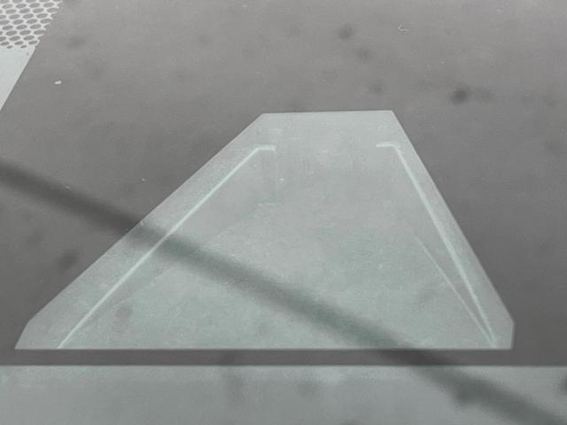 ＮＸ ＮＸ３００ｈ　Ｆスポーツ　４ＷＤ　禁煙車　メーカーナビ　サンルーフ　寒冷地仕様　パワーバックドア　全周囲カメラ　三眼ＬＥＤヘッドライト　プリクラッシュセーフティ　ブラインドスポットモニター　クリアランスソナー　ＥＴＣ（54枚目）