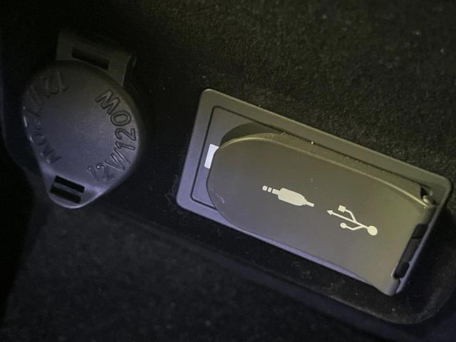 ＮＸ ＮＸ３００ｈ　Ｆスポーツ　４ＷＤ　禁煙車　メーカーナビ　サンルーフ　寒冷地仕様　パワーバックドア　全周囲カメラ　三眼ＬＥＤヘッドライト　プリクラッシュセーフティ　ブラインドスポットモニター　クリアランスソナー　ＥＴＣ（56枚目）