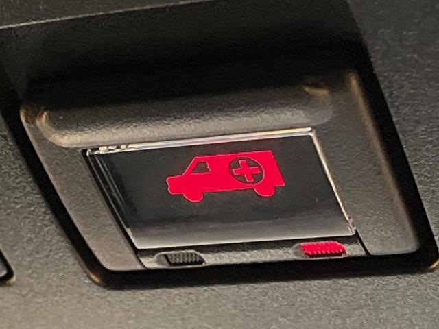 ＮＸ ＮＸ３００ｈ　Ｆスポーツ　４ＷＤ　禁煙車　メーカーナビ　サンルーフ　寒冷地仕様　パワーバックドア　全周囲カメラ　三眼ＬＥＤヘッドライト　プリクラッシュセーフティ　ブラインドスポットモニター　クリアランスソナー　ＥＴＣ（57枚目）