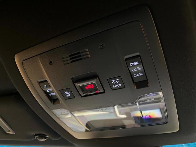 ＮＸ ＮＸ３００ｈ　Ｆスポーツ　４ＷＤ　禁煙車　メーカーナビ　サンルーフ　寒冷地仕様　パワーバックドア　全周囲カメラ　三眼ＬＥＤヘッドライト　プリクラッシュセーフティ　ブラインドスポットモニター　クリアランスソナー　ＥＴＣ（58枚目）