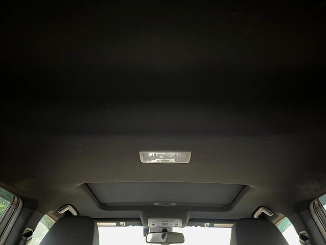 ＮＸ ＮＸ３００ｈ　Ｆスポーツ　４ＷＤ　禁煙車　メーカーナビ　サンルーフ　寒冷地仕様　パワーバックドア　全周囲カメラ　三眼ＬＥＤヘッドライト　プリクラッシュセーフティ　ブラインドスポットモニター　クリアランスソナー　ＥＴＣ（59枚目）