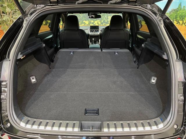 ＮＸ ＮＸ３００ｈ　Ｆスポーツ　４ＷＤ　禁煙車　メーカーナビ　サンルーフ　寒冷地仕様　パワーバックドア　全周囲カメラ　三眼ＬＥＤヘッドライト　プリクラッシュセーフティ　ブラインドスポットモニター　クリアランスソナー　ＥＴＣ（70枚目）