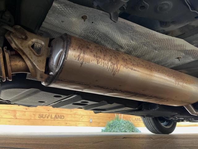 ＮＸ ＮＸ３００ｈ　Ｆスポーツ　４ＷＤ　禁煙車　メーカーナビ　サンルーフ　寒冷地仕様　パワーバックドア　全周囲カメラ　三眼ＬＥＤヘッドライト　プリクラッシュセーフティ　ブラインドスポットモニター　クリアランスソナー　ＥＴＣ（73枚目）