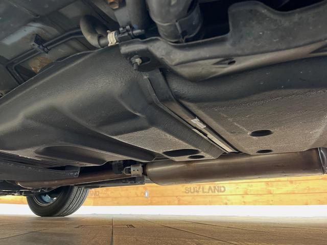 ＮＸ ＮＸ３００ｈ　Ｆスポーツ　４ＷＤ　禁煙車　メーカーナビ　サンルーフ　寒冷地仕様　パワーバックドア　全周囲カメラ　三眼ＬＥＤヘッドライト　プリクラッシュセーフティ　ブラインドスポットモニター　クリアランスソナー　ＥＴＣ（74枚目）