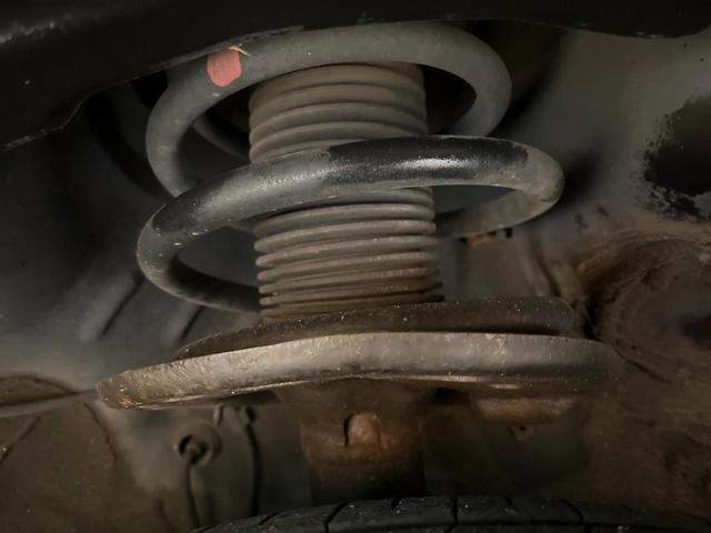 ＮＸ ＮＸ３００ｈ　Ｆスポーツ　４ＷＤ　禁煙車　メーカーナビ　サンルーフ　寒冷地仕様　パワーバックドア　全周囲カメラ　三眼ＬＥＤヘッドライト　プリクラッシュセーフティ　ブラインドスポットモニター　クリアランスソナー　ＥＴＣ（75枚目）