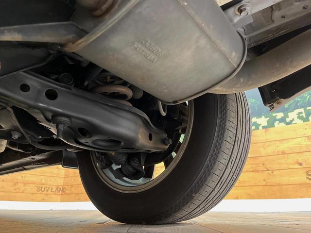 ＮＸ ＮＸ３００ｈ　Ｆスポーツ　４ＷＤ　禁煙車　メーカーナビ　サンルーフ　寒冷地仕様　パワーバックドア　全周囲カメラ　三眼ＬＥＤヘッドライト　プリクラッシュセーフティ　ブラインドスポットモニター　クリアランスソナー　ＥＴＣ（76枚目）