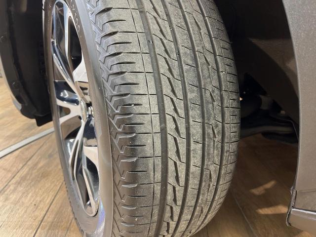 ＮＸ ＮＸ３００ｈ　Ｆスポーツ　４ＷＤ　禁煙車　メーカーナビ　サンルーフ　寒冷地仕様　パワーバックドア　全周囲カメラ　三眼ＬＥＤヘッドライト　プリクラッシュセーフティ　ブラインドスポットモニター　クリアランスソナー　ＥＴＣ（79枚目）