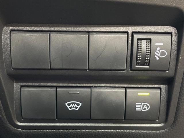 ヤリスクロス X 4WD 寒冷地仕様 ナビ機能付きディスプレイオーディオ レーダークルーズ クリアランスソナー セーフティセンス バックカメラ オートハイビーム オートライト ETC プッシュスタート(5枚目)