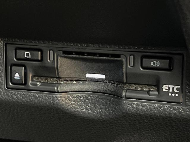 ヤリスクロス X 4WD 寒冷地仕様 ナビ機能付きディスプレイオーディオ レーダークルーズ クリアランスソナー セーフティセンス バックカメラ オートハイビーム オートライト ETC プッシュスタート(7枚目)