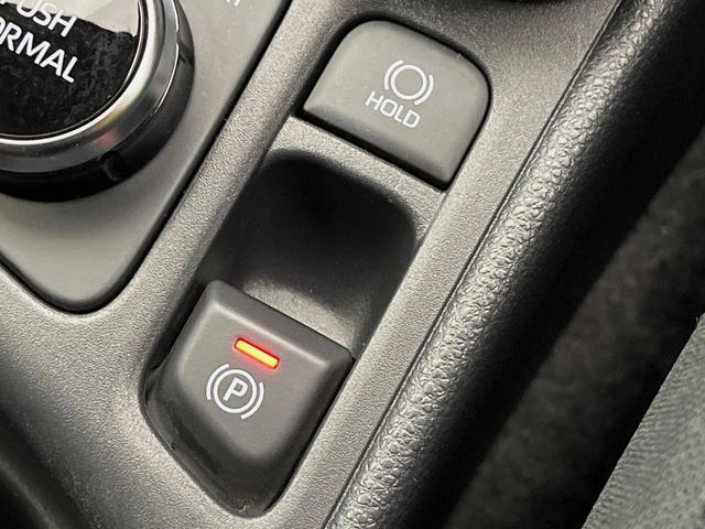 ヤリスクロス X 4WD 寒冷地仕様 ナビ機能付きディスプレイオーディオ レーダークルーズ クリアランスソナー セーフティセンス バックカメラ オートハイビーム オートライト ETC プッシュスタート(8枚目)