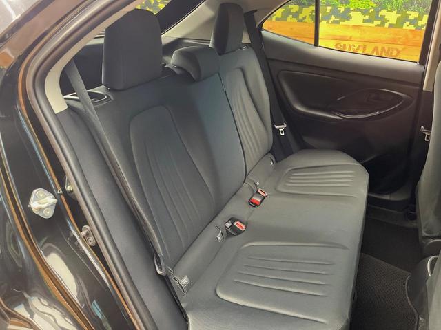 ヤリスクロス X 4WD 寒冷地仕様 ナビ機能付きディスプレイオーディオ レーダークルーズ クリアランスソナー セーフティセンス バックカメラ オートハイビーム オートライト ETC プッシュスタート(10枚目)