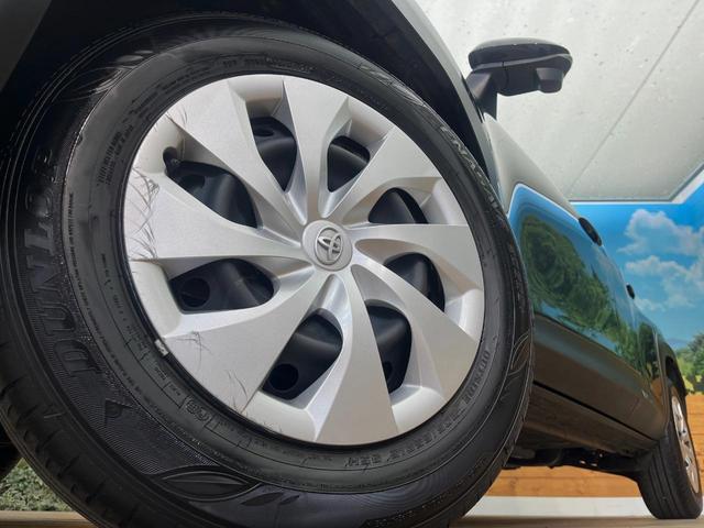 ヤリスクロス X 4WD 寒冷地仕様 ナビ機能付きディスプレイオーディオ レーダークルーズ クリアランスソナー セーフティセンス バックカメラ オートハイビーム オートライト ETC プッシュスタート(14枚目)