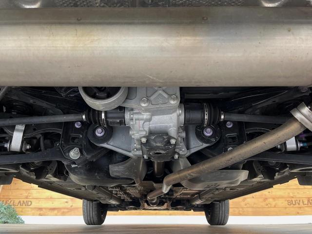 ヤリスクロス X 4WD 寒冷地仕様 ナビ機能付きディスプレイオーディオ レーダークルーズ クリアランスソナー セーフティセンス バックカメラ オートハイビーム オートライト ETC プッシュスタート(20枚目)