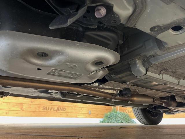 ヤリスクロス X 4WD 寒冷地仕様 ナビ機能付きディスプレイオーディオ レーダークルーズ クリアランスソナー セーフティセンス バックカメラ オートハイビーム オートライト ETC プッシュスタート(21枚目)